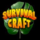 Survival Craft Community Discord Server Banner