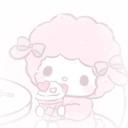 Lovehouse Discord Server Banner