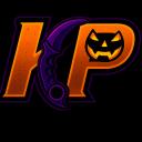 Rivals Knife Clan Discord Server Banner