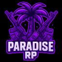 Paradise RP Discord Server Banner