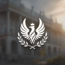 Uniwersytet Warszawski RP Discord Server Banner