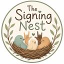 The Signing Nest Discord Server Banner