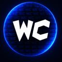 WC Studios Discord Server Banner