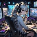 Cult of Gamers 18+ Discord Server Banner