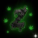 Zooted Discord Server Banner