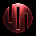The New Viltrum Empire [VH+] Discord Server Banner