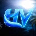 HalleV Discord Server Banner