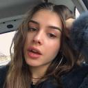 NSFW Place ❤💜 NSFW・SEX・PORN・HEN Discord Server Banner