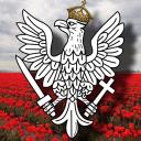 PLZONE Discord Server Banner