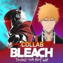 Blood Strike COMMUNITY Discord Server Banner