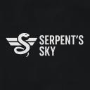 Serpent's Sky ! Above the Protoc Discord Server Banner