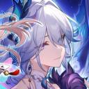 Moonshield Discord Server Banner