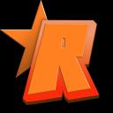 Richard | somehow still around! Icon