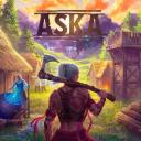 Communauté Francophone ASKA Discord Server Banner