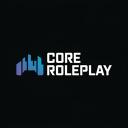 Core Roleplay™ Discord Server Banner