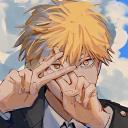Mirage 🍡#soon Discord Server Banner