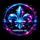 Horizon Qc Discord Server Banner