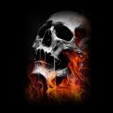 Perv3rt Exterminators Discord Server Banner