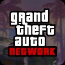 GTA NETWORK Discord Server Banner