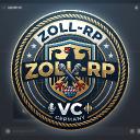 🇩🇪 Zoll-RP-VC Icon