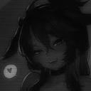 Porn Paradise Icon
