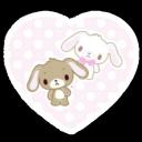 deιrosα ࿐ /dessert Discord Server Banner