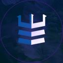 E-Shop Discord Server Banner