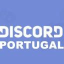 Comunidade dos tugas Discord Server Banner