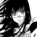 Firnyss Place Discord Server Banner