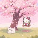 veolicitys Discord Server Banner