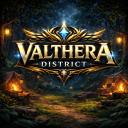 VALTHERA DISTRICT Icon