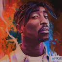 Glangusy Discord Server Banner