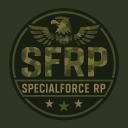 SpecialForcesRP Discord Server Banner