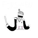 Golden Universe Discord Server Banner