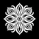 Craniofacial Research Collective Discord Server Banner