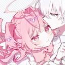Rainas Selling! Discord Server Banner