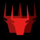 GhidraZ-Lair Discord Server Banner