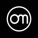 OnlyMutuals Discord Server Banner