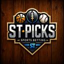 ST Picks Discord Server Banner
