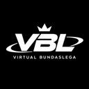 Ballrz vbl join if u want custom Discord Server Banner