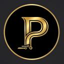 Paul Wealth Capital Discord Server Banner