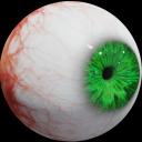 TrueBeasts Discord Server Banner