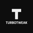 turbotweak Discord Server Banner