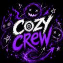 Cozy Crew Discord Server Banner