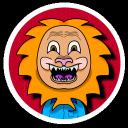 Luke Mane Studios Discord Server Banner