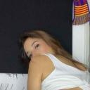 Mariam’s hub Discord Server Banner