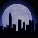 🔳Fani Kimusia Discord Server Banner