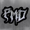 PMD Discord Server Banner