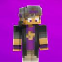 ZajciX - Community Discord Server Banner