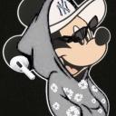Sebsupply Discord Server Banner